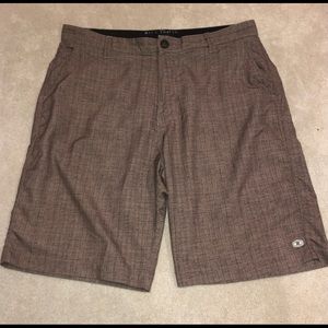 Billabong men’s swim shorts